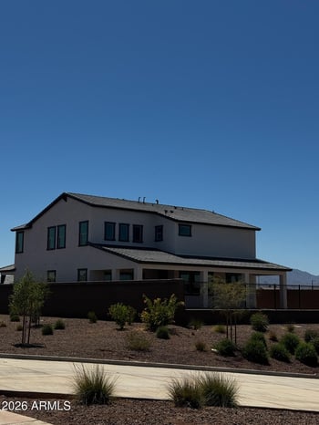 4018 177th Ln, Goodyear, AZ 85338