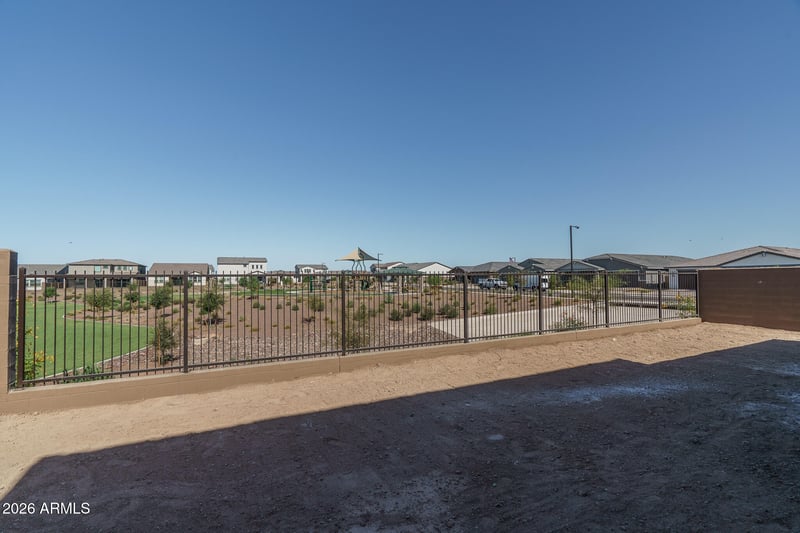 4018 S 177th Ln, Goodyear, AZ 85338