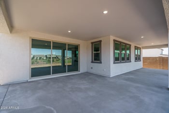 4018 S 177th Ln, Goodyear, AZ 85338