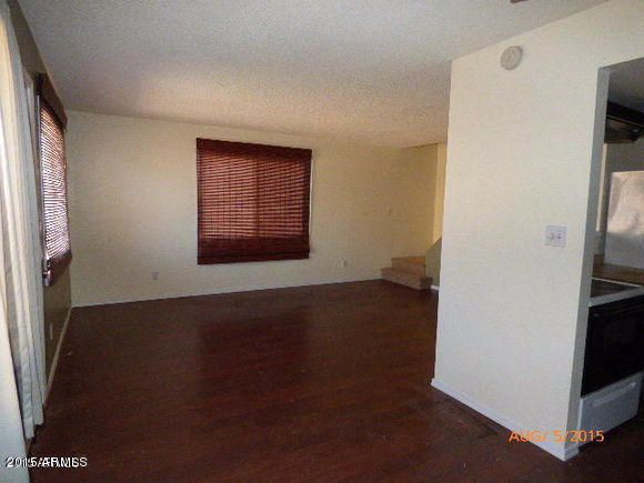 4018 S 44th Pl, Phoenix, AZ 85040