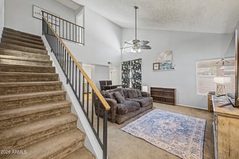 4018 Camino Vivaz --, Glendale, AZ 85310