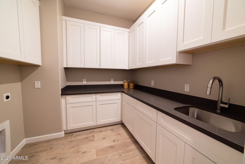 40180 N Old Stage Rd, Cave Creek, AZ 85331