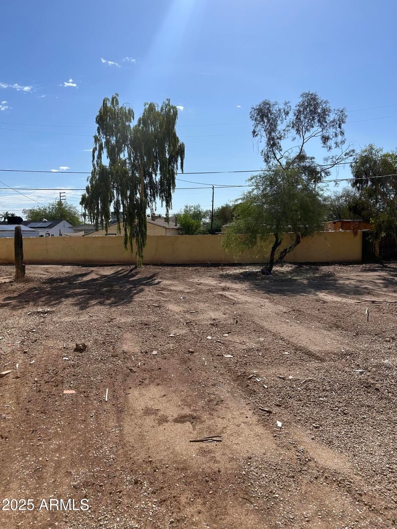 4019 12th Ave, Phoenix, AZ 85013