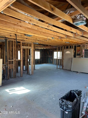 4019 12th Ave, Phoenix, AZ 85013