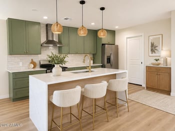 4019 12th Ave, Phoenix, AZ 85013