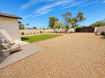 4019 12th Ave, Phoenix, AZ 85013