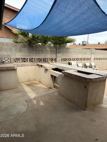 4019 60th Ave, Phoenix, AZ 85033