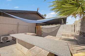 4019 60th Ave, Phoenix, AZ 85033