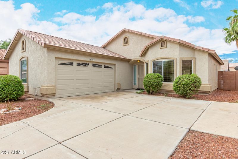 4019 E Chambers St, Phoenix, AZ 85040