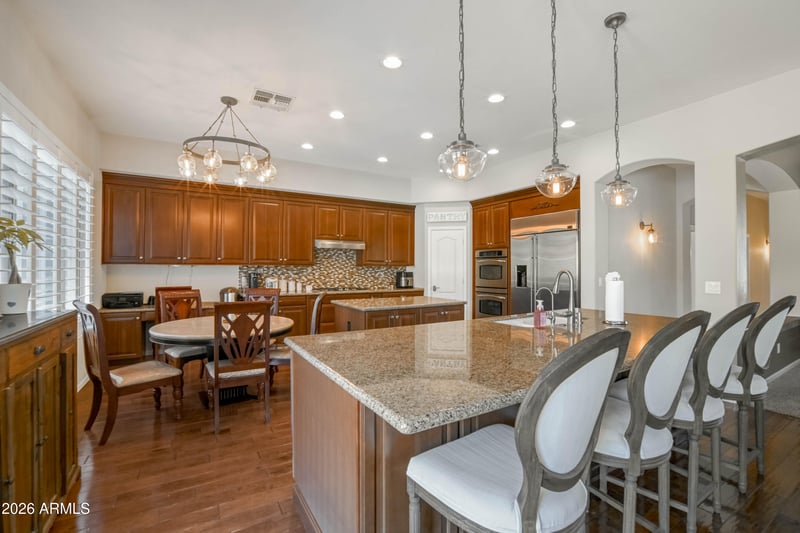 4019 E Del Rio St, Gilbert, AZ 85295