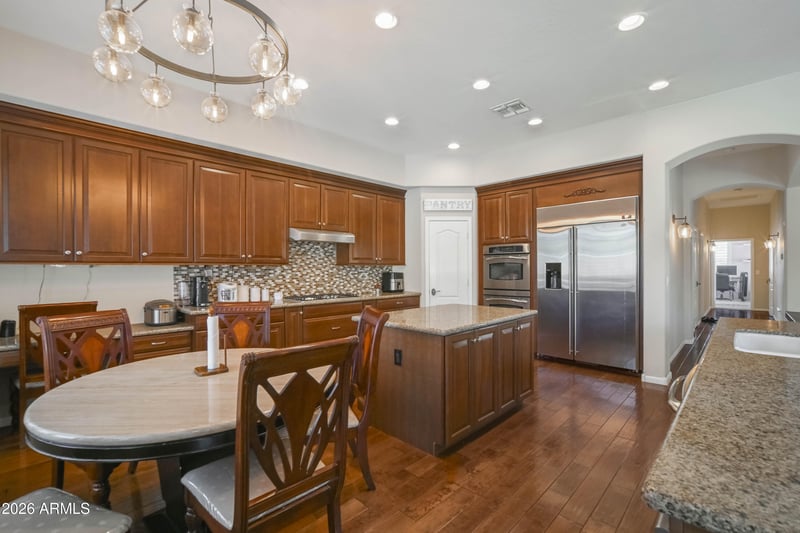 4019 E Del Rio St, Gilbert, AZ 85295