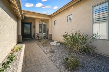 4019 Del Rio St, Gilbert, AZ 85295