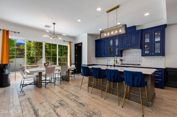 4019 Devonshire Ave, Phoenix, AZ 85018