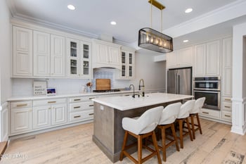 4019 E Devonshire Ave, Phoenix, AZ 85018
