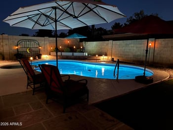 4019 Morrow Dr, Phoenix, AZ 85050