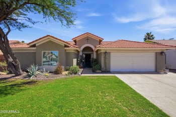 4019 Morrow Dr, Phoenix, AZ 85050
