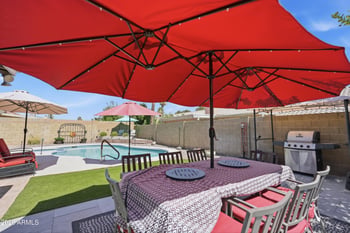 4019 Morrow Dr, Phoenix, AZ 85050
