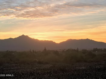 4019 Gumina Ave #15, Laveen, AZ 85339