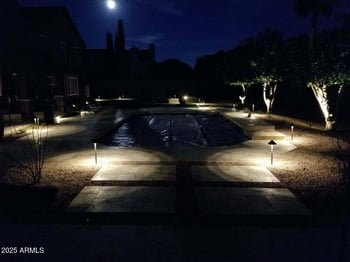 4019 Hackamore Cir, Mesa, AZ 85205