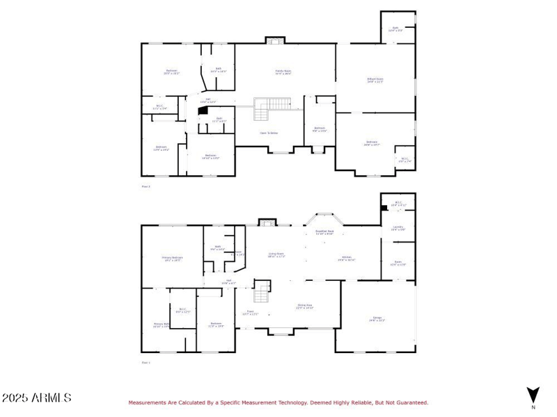 4019 Hackamore Cir, Mesa, AZ 85205