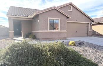 4019 Honeysuckle Ct, Casa Grande, AZ 85122