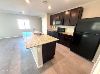 4019 Honeysuckle Ct, Casa Grande, AZ 85122