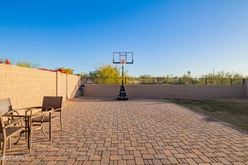4019 Mark Ln, Cave Creek, AZ 85331