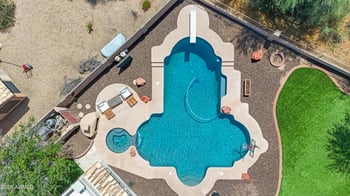 4019 Montgomery Rd, Cave Creek, AZ 85331