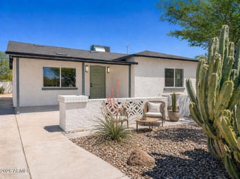 4019 12th Ave, Phoenix, AZ 85013