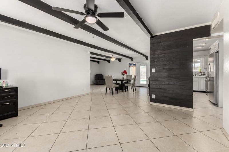 4019 60th Ave, Phoenix, AZ 85033