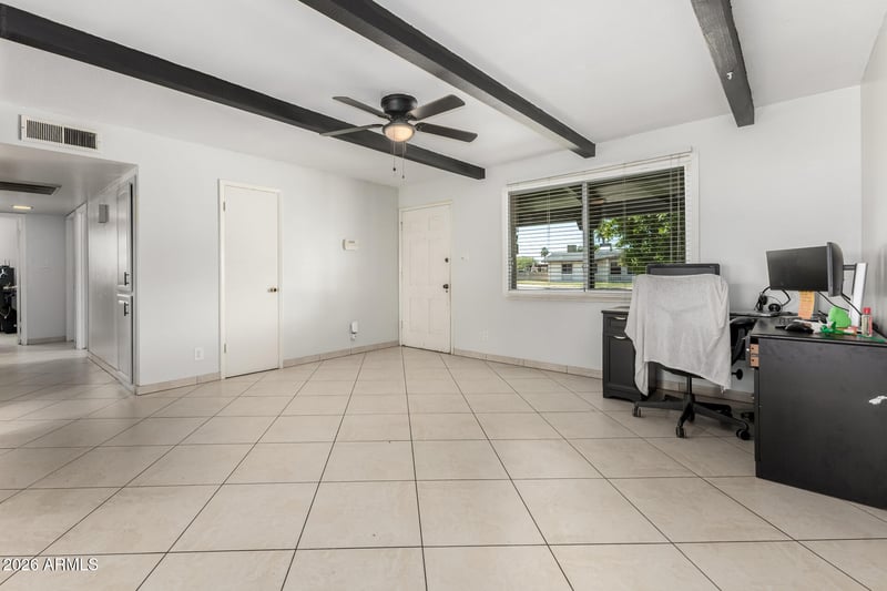 4019 60th Ave, Phoenix, AZ 85033