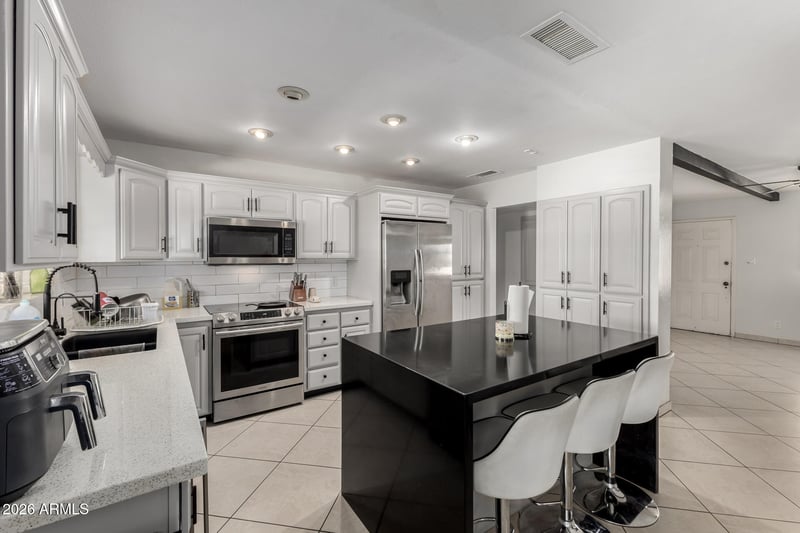 4019 60th Ave, Phoenix, AZ 85033