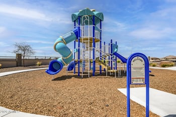 4019 Pipe Organ Ct, Casa Grande, AZ 85122