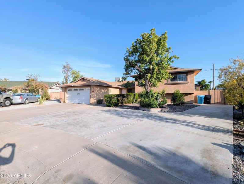 4019 San Miguel Ave, Phoenix, AZ 85019