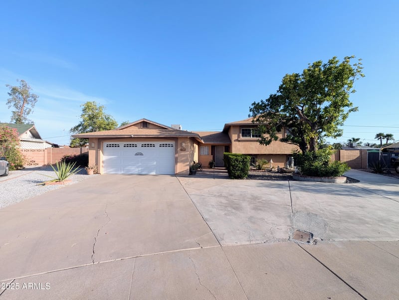 4019 San Miguel Ave, Phoenix, AZ 85019