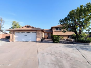 4019 San Miguel Ave, Phoenix, AZ 85019