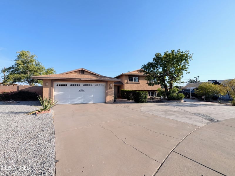 4019 San Miguel Ave, Phoenix, AZ 85019