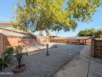 4019 San Miguel Ave, Phoenix, AZ 85019
