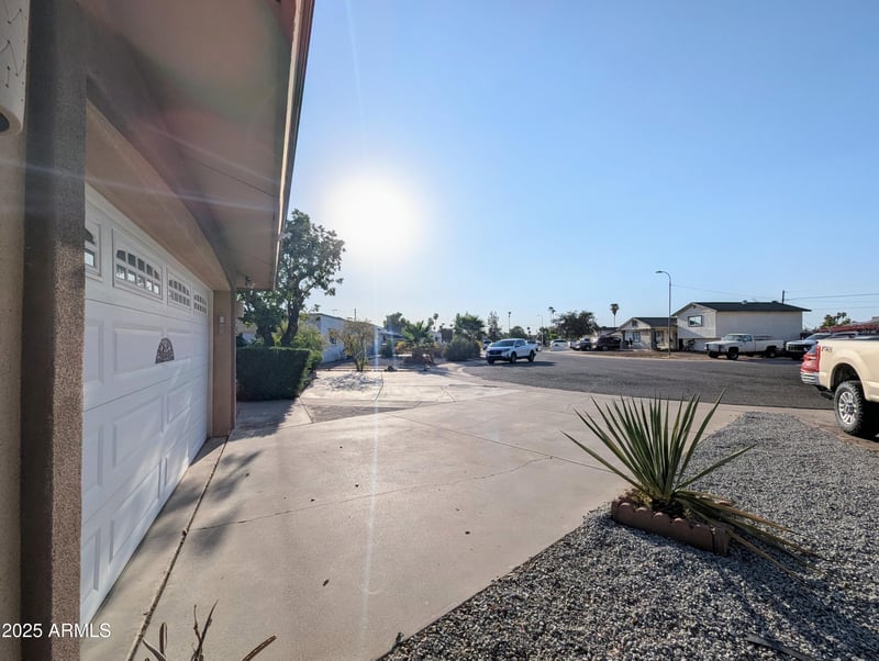 4019 San Miguel Ave, Phoenix, AZ 85019
