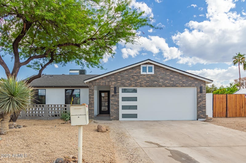 4019 Surrey Ave, Phoenix, AZ 85032