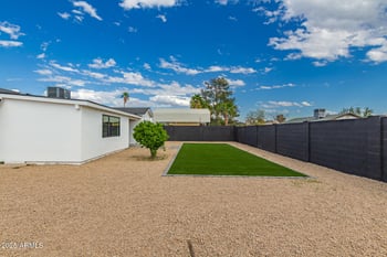 4019 Surrey Ave, Phoenix, AZ 85032