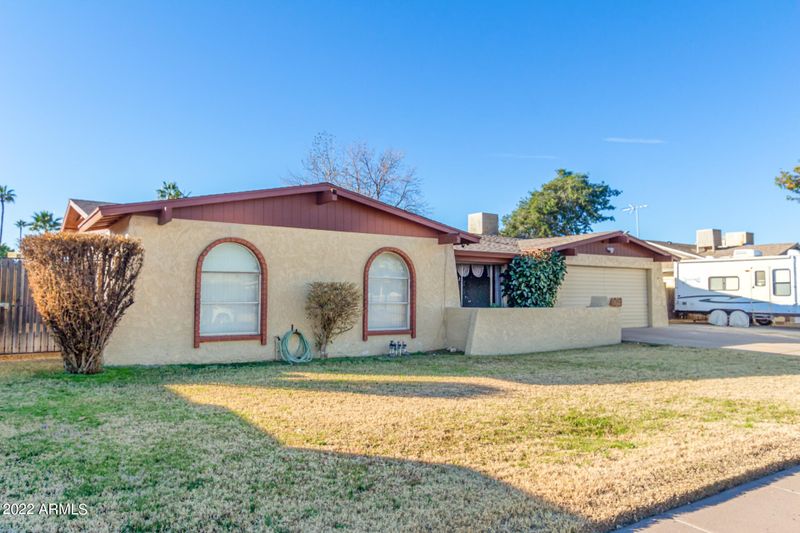 4019 W Alice Ave, Phoenix, AZ 85051
