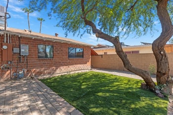 4019 W Citrus Way, Phoenix, AZ 85019