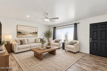 4019 W Citrus Way, Phoenix, AZ 85019