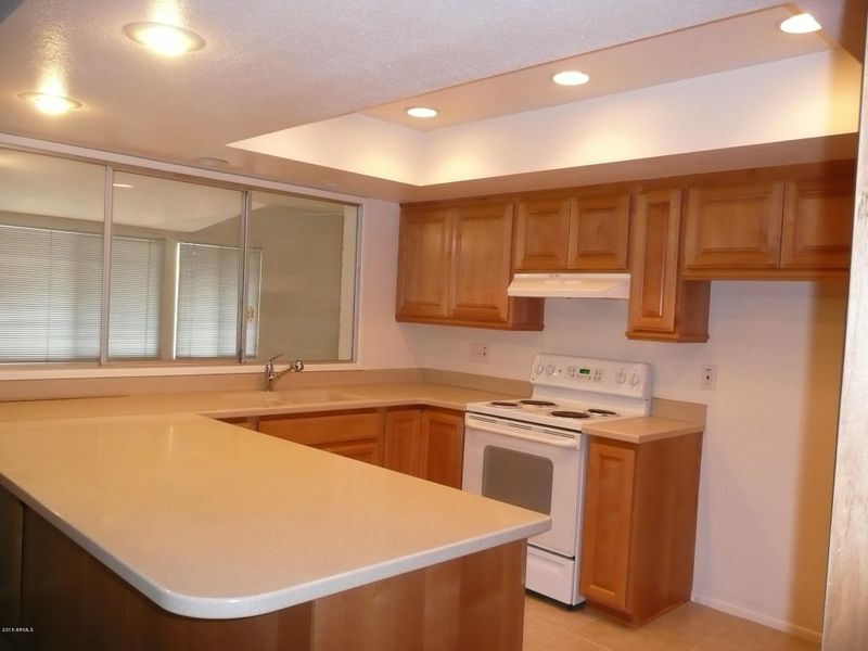 4019 W Lane Ave, Phoenix, AZ 85051