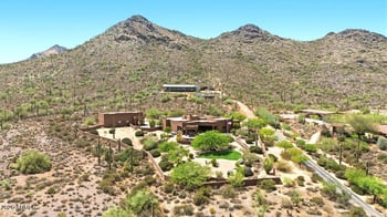 40190 N 50th St, Cave Creek, AZ 85331