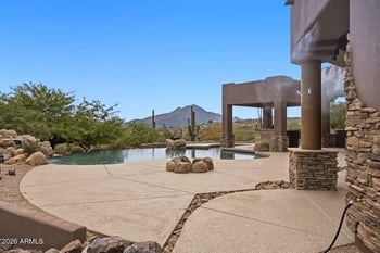40190 N 50th St, Cave Creek, AZ 85331