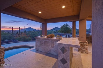 40190 N 50th St, Cave Creek, AZ 85331