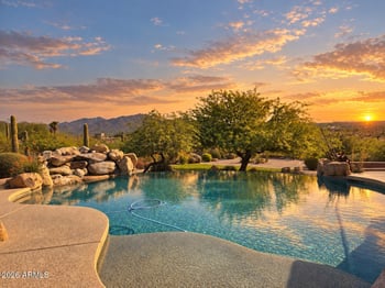 40190 N 50th St, Cave Creek, AZ 85331