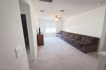 40191 James Ln, Maricopa, AZ 85138